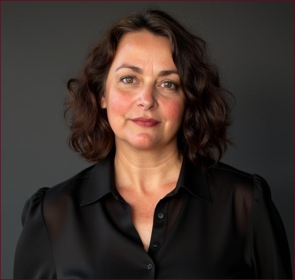 Tara-Jane Torrisi — Contact Torrisi Legal