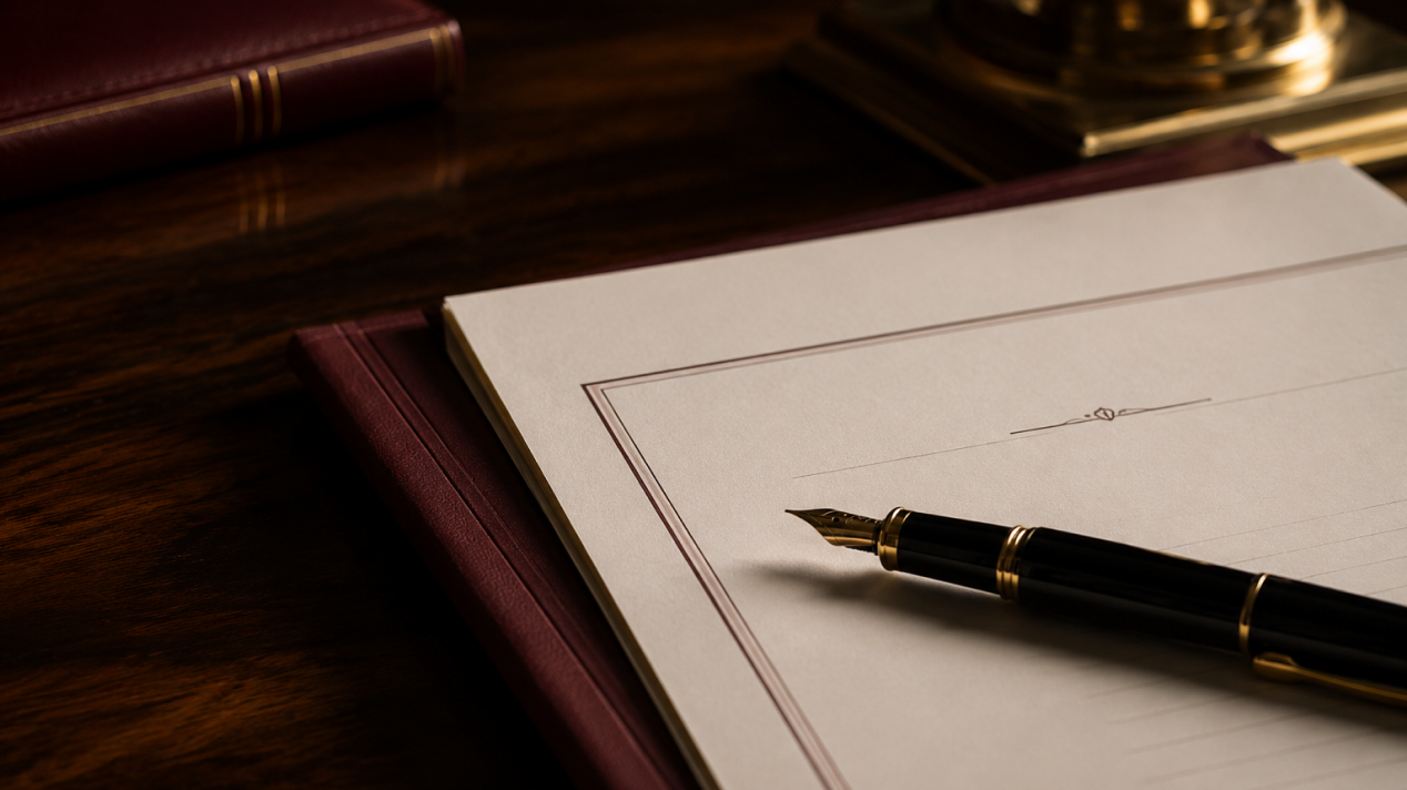 Tara-Jane Torrisi — Principal Solicitor